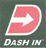Dash In Food Stores, Inc