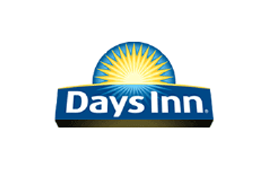 Days Inn