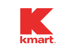 Kmart