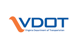 VDOT - Virginia Department of Transportation