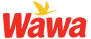 WaWa